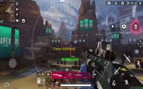 Dimo Monstune(DVD视频提取工具) 4.6.1 官方版